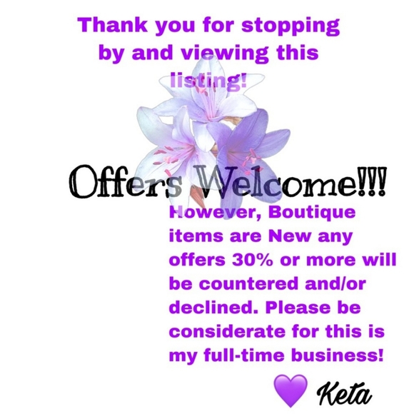 🆕️Gray Leopard Print Asymmetrical Blouse - Picture 4 of 5